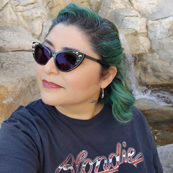 sickgirl70